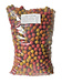 Reniers Fishing Feed Mixed Boilies 20mm 10 kilo