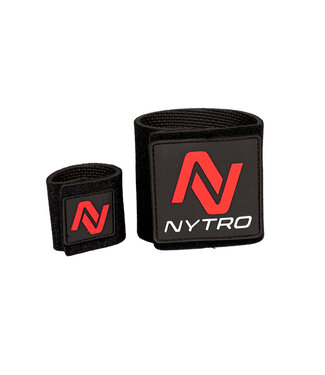 Nytro Sublime Néoprène Canne Strap