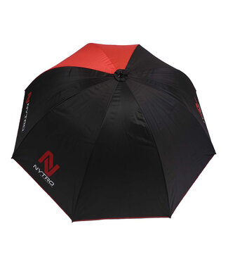 Nytro Commercial Brolly 250cm