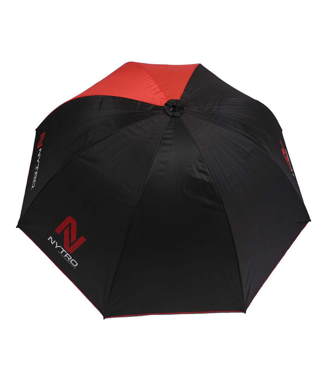 Nytro Commercial Brolly 250cm