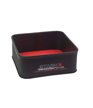 Nytro Starkx EVA-Ultra Accessoires & Appât