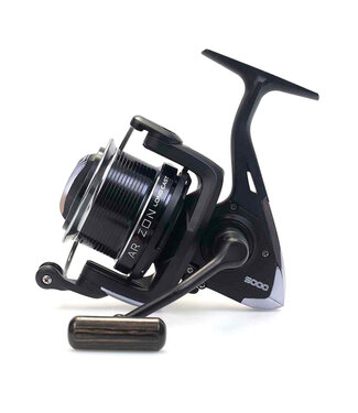 Nytro Rolle Aryzon 5000 Long Cast