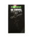 Korda Emerillon Quick Change Taille 8