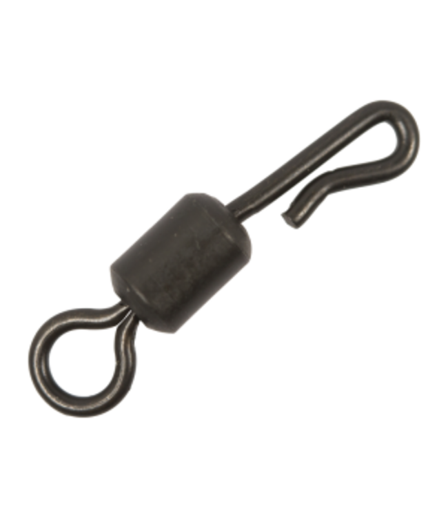 Korda Emerillon Quick Change Taille 8