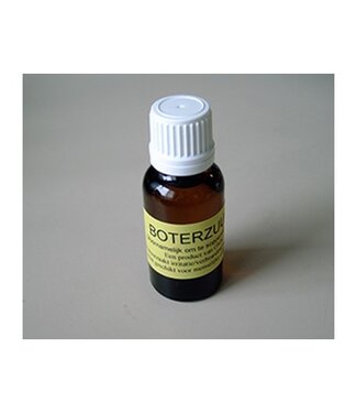 GMS Boterzuur (20ml)