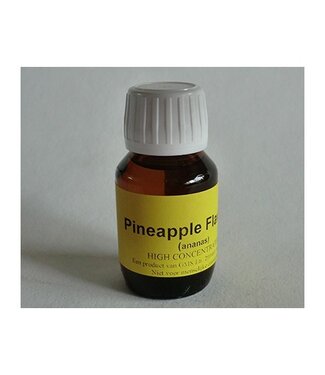 GMS Ananas 50ml
