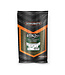Sonubaits Pro Thatchers Green Groundbait 900gr