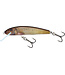 Salmo Floating Minnow 6cm - 4g (Tiefe: 0.5-1m)