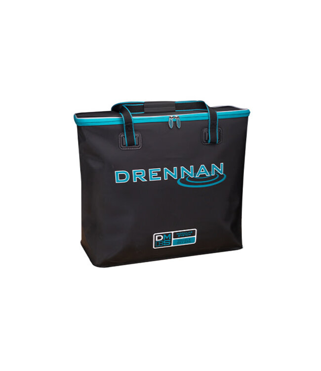 Drennan DMS EVA Sac à Bourriche