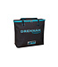 Drennan DMS EVA Wet Net Bag