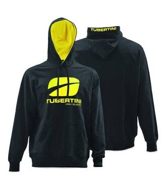 Tubertini Hoodie T-Style