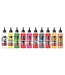 Champion Feed Pro Feed Glaze 125ml – Flüssiger Attraktor für Hakenköder, Pellets & Grundfutter