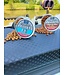 Champion Feed Pro Feed Super Soft Pellets 6mm 100g – Pellets Mous pour Poissons Blancs, F1 & Carpes