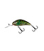 Salmo Rattlin'Hornet Floating 3.5cm - 3.1g (Tiefe 1-1.8m)