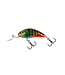 Salmo Rattlin'Hornet Floating 3.5cm - 3.1g (diepte 1-1.8m)