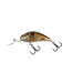 Salmo Rattlin'Hornet Flottant 3.5cm - 3.1g (profondeur 1-1.8m)