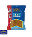 Champion Feed Pro Feed Groundbait 2kg – Amorce Haute Qualité pour Method Feeder, Grande Canne & Pêche à l’Anglaise