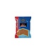 Champion Feed Pro Feed Groundbait 2kg – Amorce Haute Qualité pour Method Feeder, Grande Canne & Pêche à l’Anglaise
