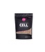 Mainline Shelf Life Boilies Cell 1kilo