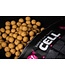 Mainline Shelf Life Boilies Cell 1kilo