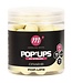 Mainline High Visual Pop-Ups 15mm (250ml)
