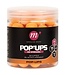 Mainline High Visual Pop-Ups 15mm (250ml)