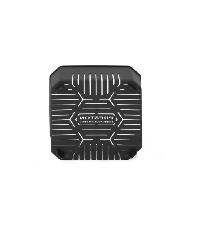 Preston Bait Strainer 2 Pints