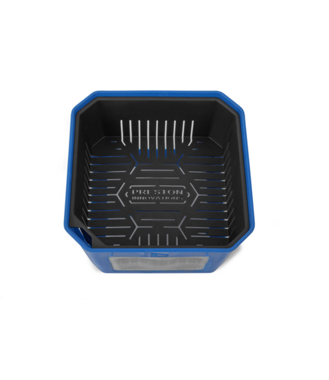 Preston Bait Strainer 2 Pints