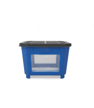 Preston Ventamesh Tub 3 Pint