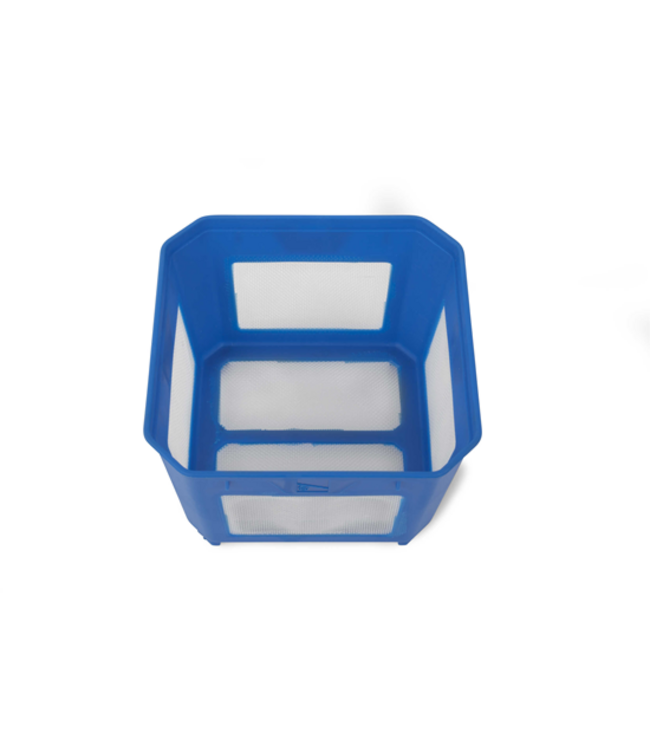 Preston Ventamesh Tub 3 Pint