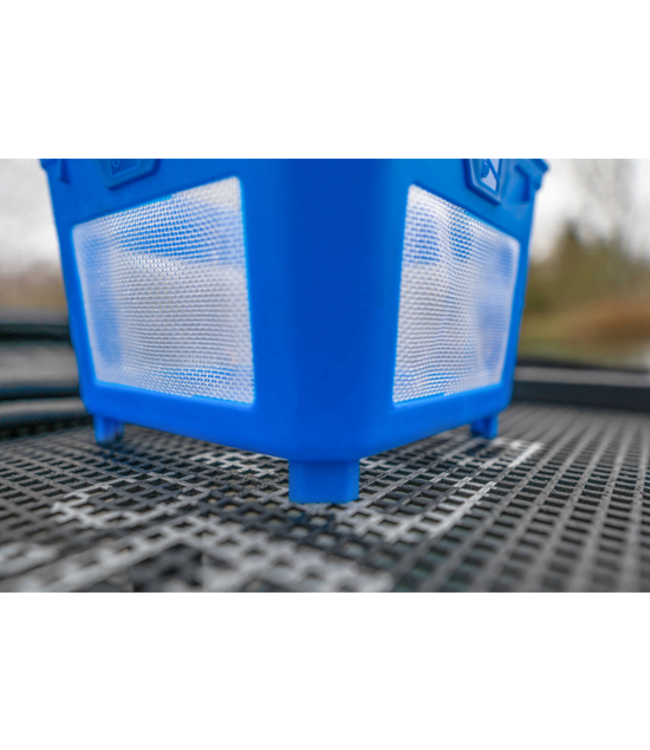 Preston Ventamesh Tub 3 Pint