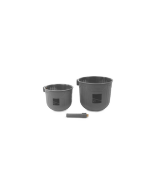 Preston Pole Kup Set