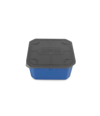 Preston Boîte à Appat