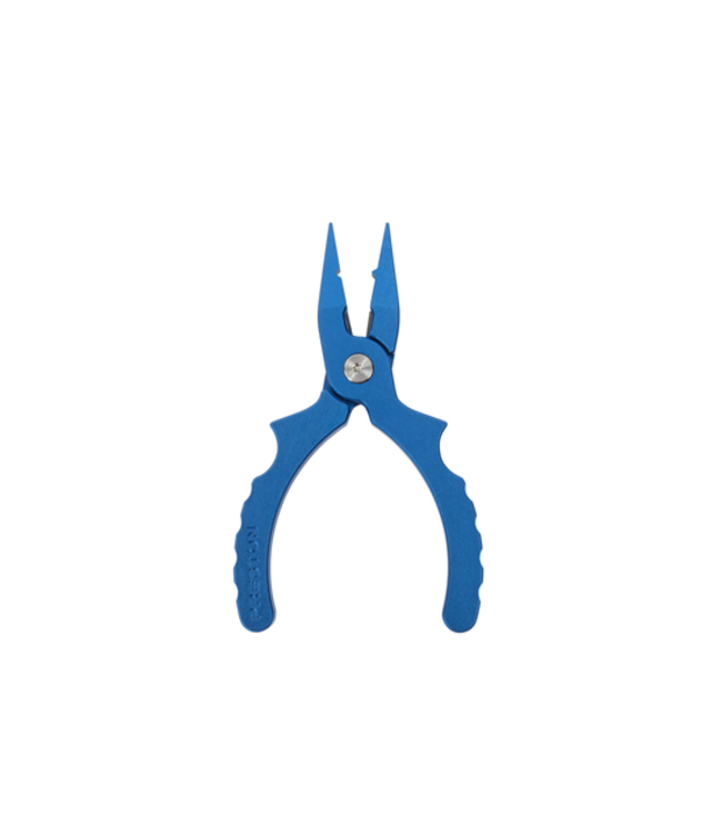 Preston Shot stotz Pliers