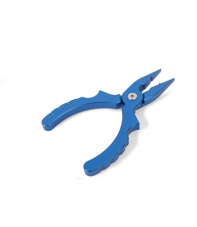 Preston Shot stotz Pliers