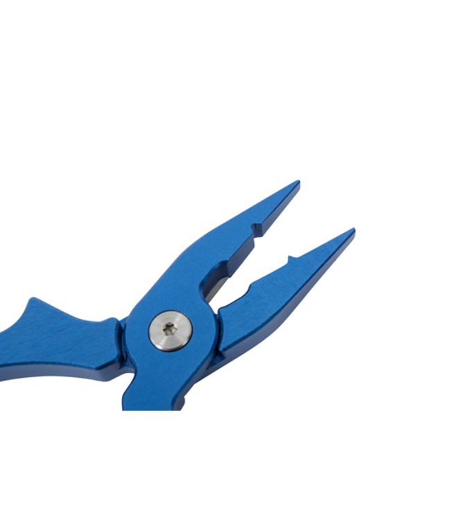 Preston Shot Stotz Pliers