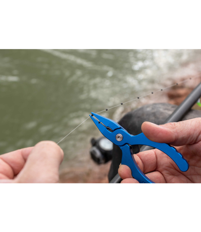 Preston Shot stotz Pliers