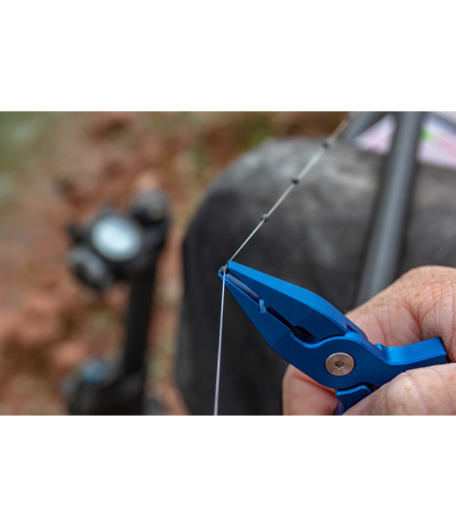 Preston Shot stotz Pliers