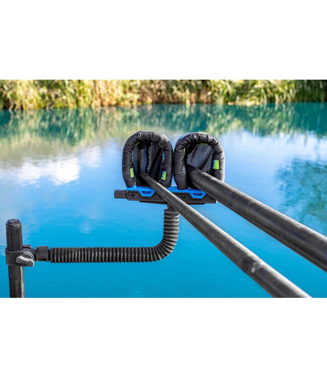 Preston Pole Safe Double Sock