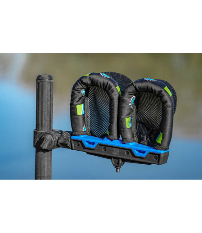 Preston Pole Safe Double Sock