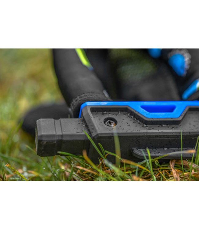 Preston Pole Safe Double Sock