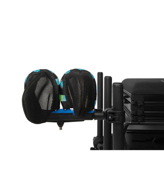 Preston Pole Safe Double Sock