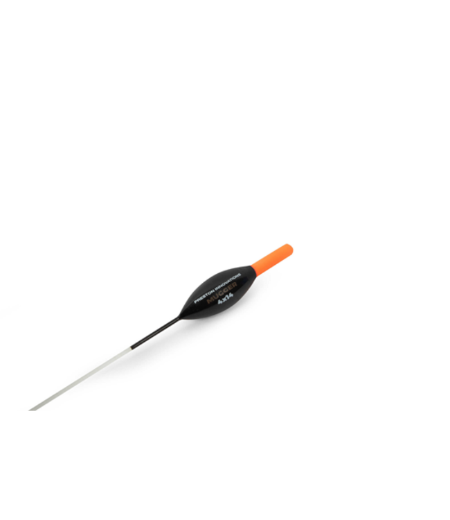 Preston Mugger Pole Float