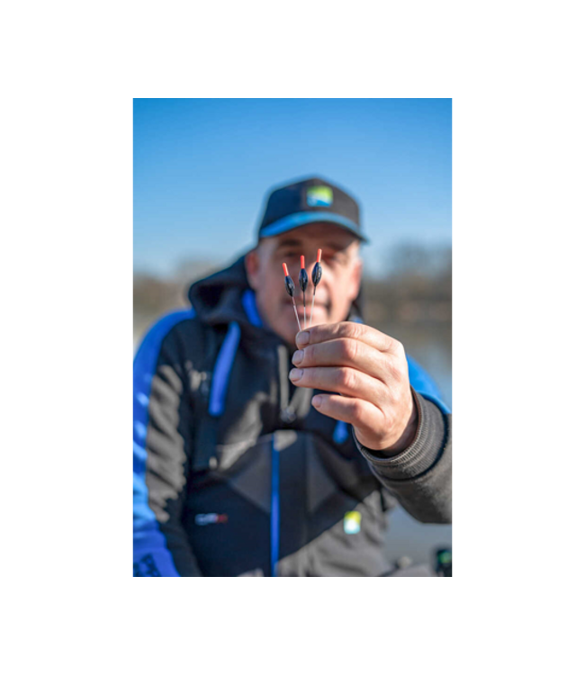 Preston Mugger Pole Float