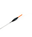 Preston Carp XS Pole Float
