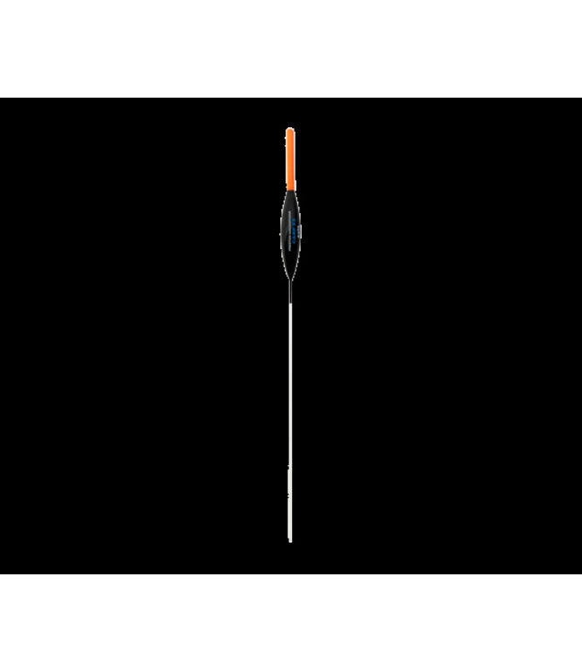 Preston Carp XS Pole Float