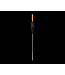 Preston Carp XS Pole Float