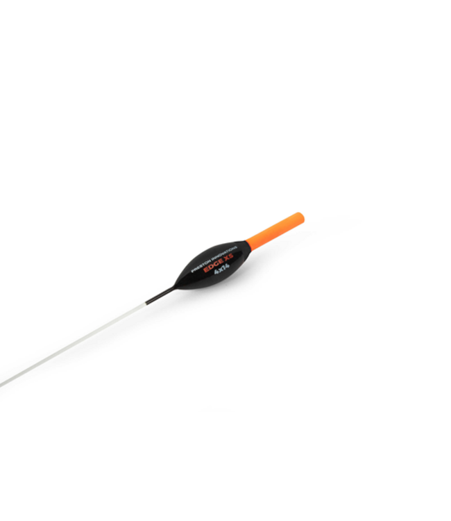 Preston Edge XS Pole Float