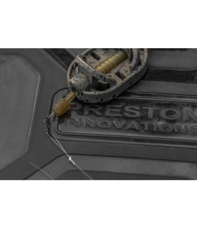 Preston ICS In-Line 360 Beads