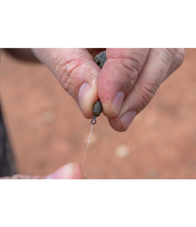 Preston ICS In-Line 360 Beads